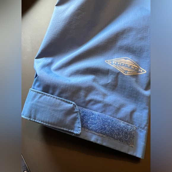 Waterproof Hooded Jacket by Columbia - Picture 7 of 12